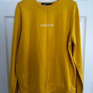 BUNDLE Men's Sweater